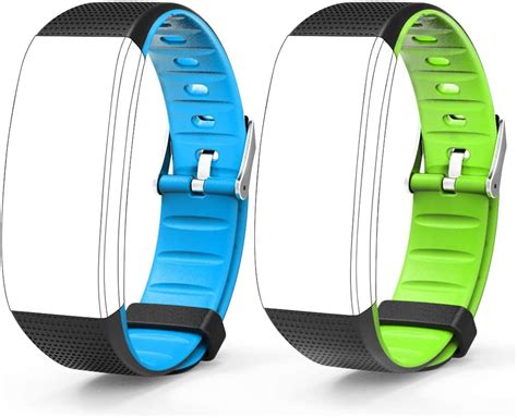 h band watch strap|h band smart watch price.